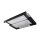 SAMSUNG NK24M1030IB UR Czarny 392m3/h 71dB Klasa C 60cm Sterowanie Mechaniczne LED - 1264168 - zdjęcie 5